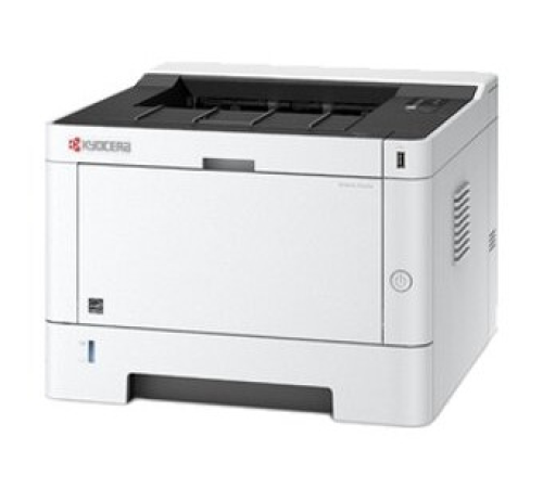 Принтер Kyocera Ecosys P2335dn 1102VB3RU0