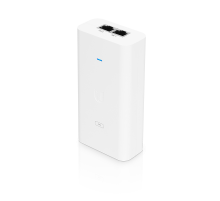 Блок питания Ubiquiti POE-54V-80W