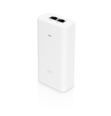 Блок питания Ubiquiti POE-54V-80W
