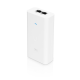 Блок питания Ubiquiti POE-54V-80W
