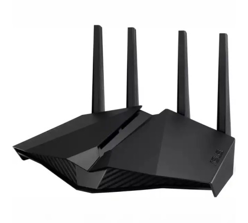 Маршрутизатор для дома Asus DSL-AX82U