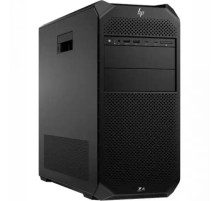 Рабочая станция HP Z4 G5 8Z7W7PA