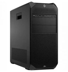 Рабочая станция HP Z4 G5 8Z7W7PA