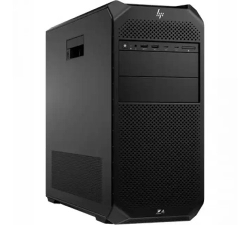 Рабочая станция HP Z4 G5 8Z7W7PA