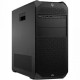 Рабочая станция HP Z4 G5 8Z7W7PA