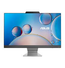 Моноблок Asus E3402WBA AiO E3 24 90PT03G3-M06KX0