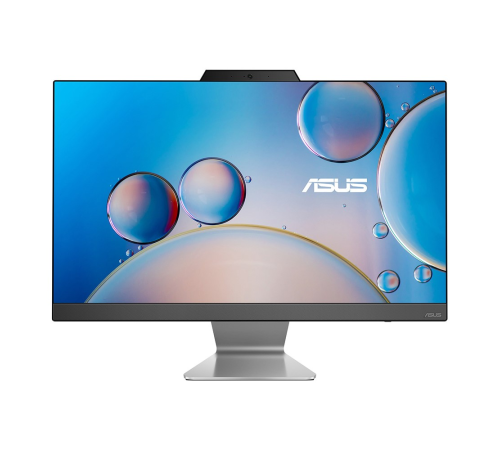 Моноблок Asus E3402WBA AiO E3 24 90PT03G3-M06KX0
