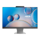 Моноблок Asus E3402WBA AiO E3 24 90PT03G3-M06KX0