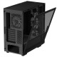 Корпус DeepCool CH560