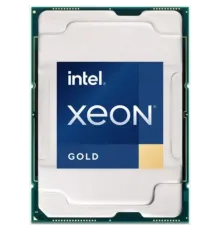 Процессор Intel Xeon Gold 5317 CD8068904657302SRKXM