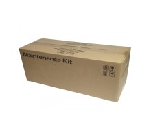 Сервисный комплект Kyocera TASKalfa 4550ci/5550ci 1702LC0UN1
