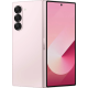 Смартфон Samsung Galaxy Z Fold6 12/512Gb Pink SM-F956BLICSKZ