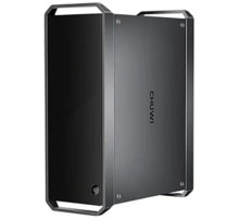 Персональный компьютер Chuwi CoreBox CWI601I5H