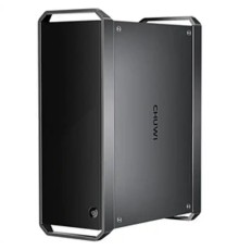 Персональный компьютер Chuwi CoreBox CWI601I5H