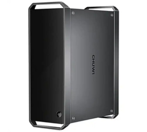 Персональный компьютер Chuwi CoreBox CWI601I5H Персональный компьютер Chuwi CoreBox CWI601I5H