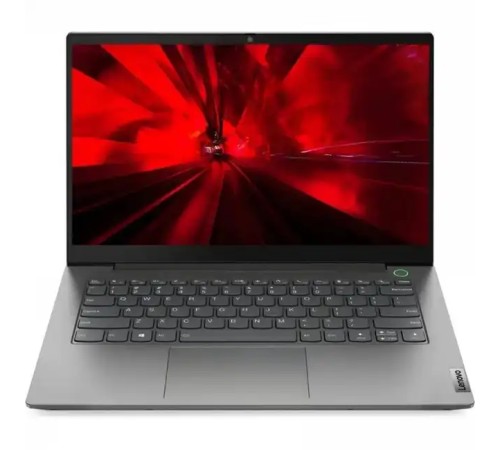 Ноутбук Lenovo Thinkbook 14 G4 IAP 21DH000VUS