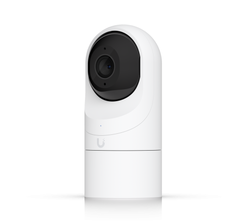 IP-камера Ubiquiti UniFi Video Camera G3 FLEX UVC-G3-Flex