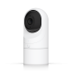 IP-камера Ubiquiti UniFi Video Camera G3 FLEX UVC-G3-Flex