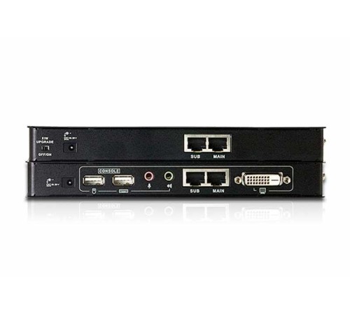 Удлинитель Aten CE600 / CE600-AT-G