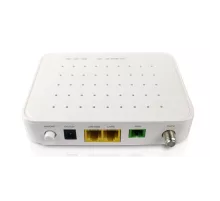 Абонентский терминал ONU GPON BDCOM GP1702-2FC-S