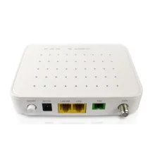 Абонентский терминал ONU GPON BDCOM GP1702-2FC-S