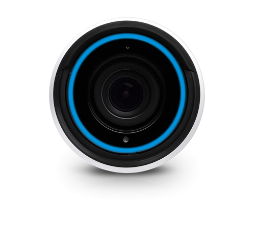 IP-камера Ubiquiti UniFi Video Camera G4 Pro UVC-G4-PRO