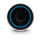 IP-камера Ubiquiti UniFi Video Camera G4 Pro UVC-G4-PRO