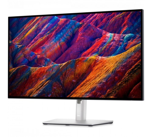 Монитор Dell 27 U2723QE 210-BCXK