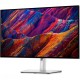 Монитор Dell 27 U2723QE 210-BCXK