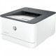 Принтер HP LaserJet Pro 3003dw 3G654A