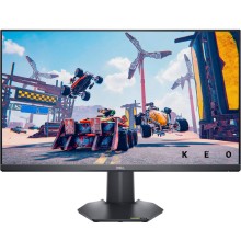 Монитор Dell 27 G2722HS 210-BDPO