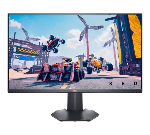 Монитор Dell 27 G2722HS 210-BDPO