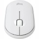 Мышь Logitech Pebble 2 M350s White 910-007013