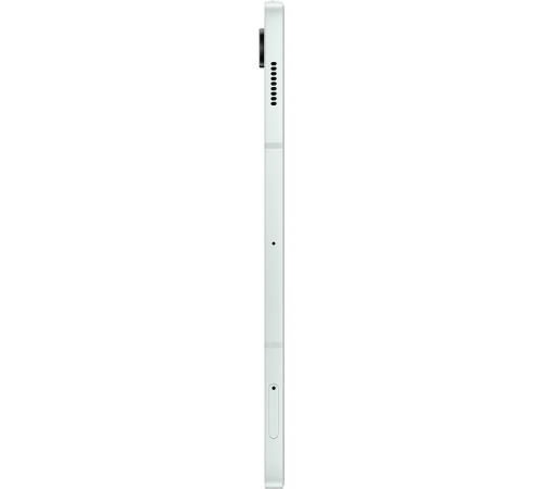 Планшет Samsung Galaxy Tab S9 FE 6/128Gb 5G Green SM-X516BLGACAU Планшет Samsung Galaxy Tab S9 FE 6/128Gb 5G Green SM-X516BLGACAU