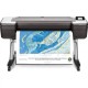 Плоттер HP DesignJet T1700dr PostScript Printer W6B56A