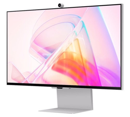 Монитор Samsung 27 S27C902PAI ViewFinity S90PC LS27C902PAIXCI