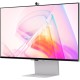 Монитор Samsung 27 S27C902PAI ViewFinity S90PC LS27C902PAIXCI