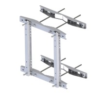 Кронштейн Netko 58432 (58432)