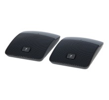 DECT микрофоны Cisco 8831 Wireless Microphone Kit CP-8831-MIC-WLS-E