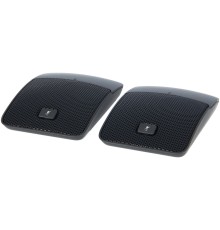 DECT микрофоны Cisco 8831 Wireless Microphone Kit CP-8831-MIC-WLS-E