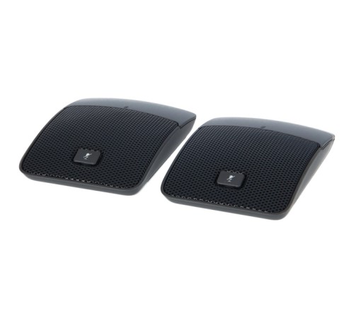DECT микрофоны Cisco 8831 Wireless Microphone Kit CP-8831-MIC-WLS-E DECT микрофоны Cisco 8831 Wireless Microphone Kit CP-8831-MIC-WLS-E