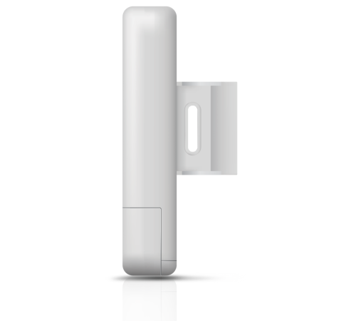 Точка доступа Ubiquiti NanoStation Loco 2 Loco2 Точка доступа Ubiquiti NanoStation Loco 2 Loco2