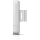 Точка доступа Ubiquiti NanoStation Loco 2 Loco2