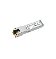 Оптический модуль Qtech QSC-SFPGEA