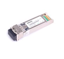 Модуль Osnovo SFP-S1LC15-10G-1330-1270