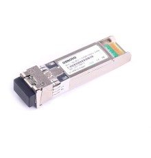 Модуль Osnovo SFP-S1LC15-10G-1330-1270