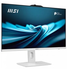 Моноблок MSI PRO AP272P 14M-665XRU 9S6-AF8322-665