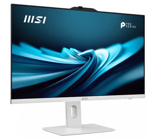 Моноблок MSI PRO AP272P 14M-665XRU 9S6-AF8322-665