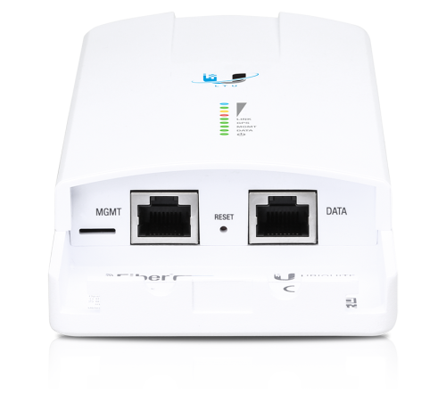 Точка доступа Ubiquiti airFiber 5X HD AF-5XHD