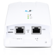 Точка доступа Ubiquiti airFiber 5X HD AF-5XHD
